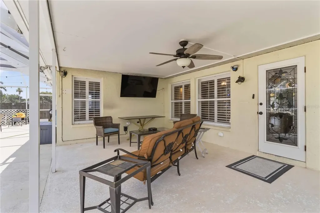 11744 Shirburn Circle Parrish FL 34219