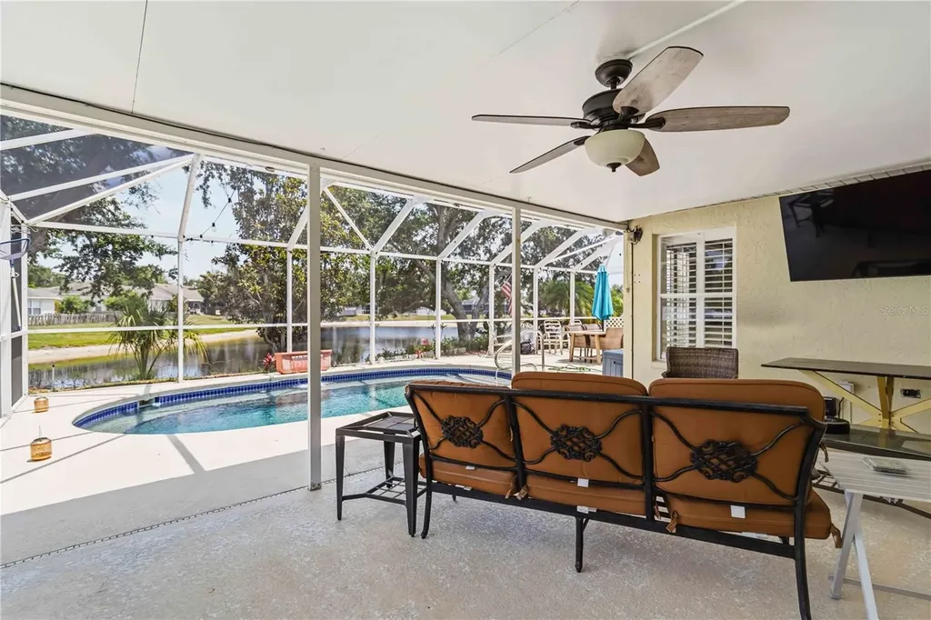 11744 Shirburn Circle Parrish FL 34219