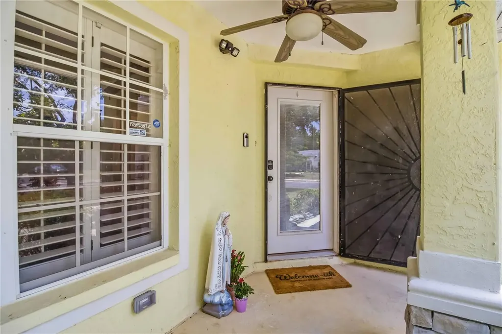11744 Shirburn Circle Parrish FL 34219