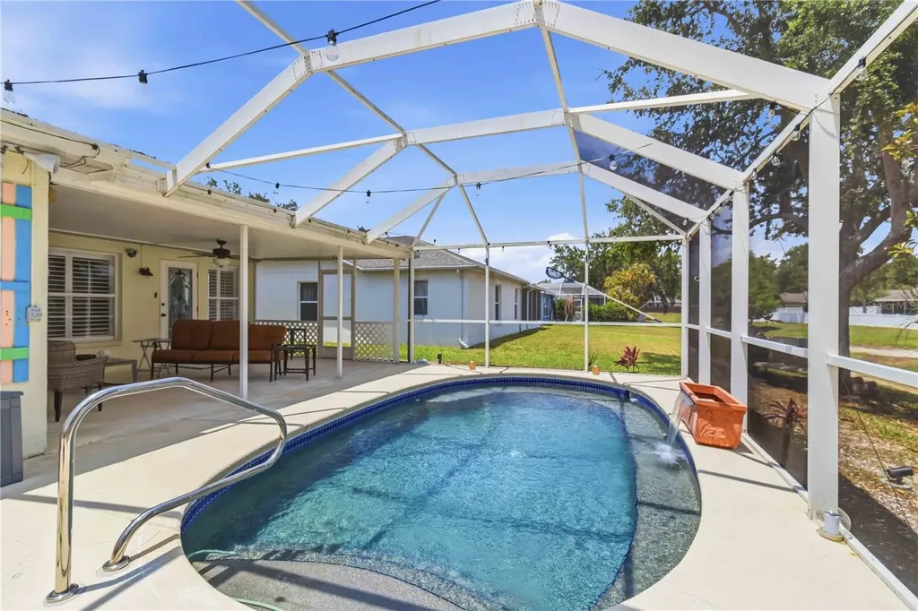 11744 Shirburn Circle Parrish FL 34219