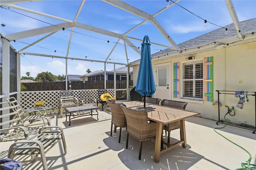 11744 Shirburn Circle Parrish FL 34219