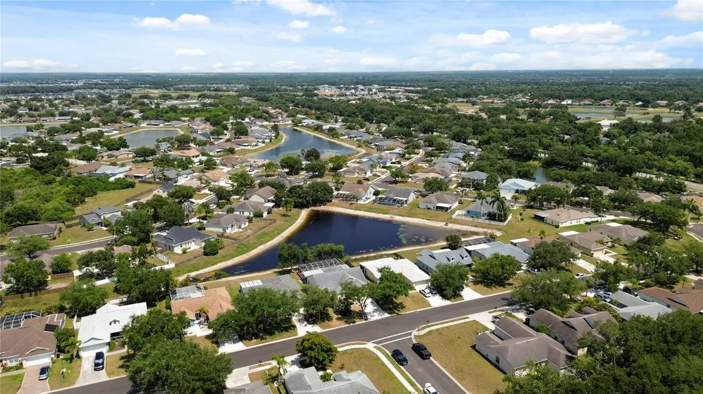 11744 Shirburn Circle Parrish FL 34219