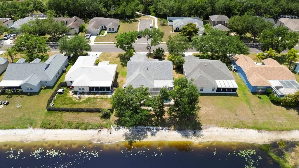 11744 Shirburn Circle Parrish FL 34219