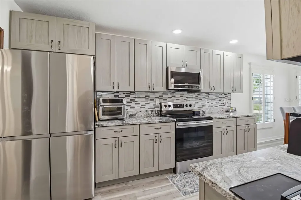 11744 Shirburn Circle Parrish FL 34219