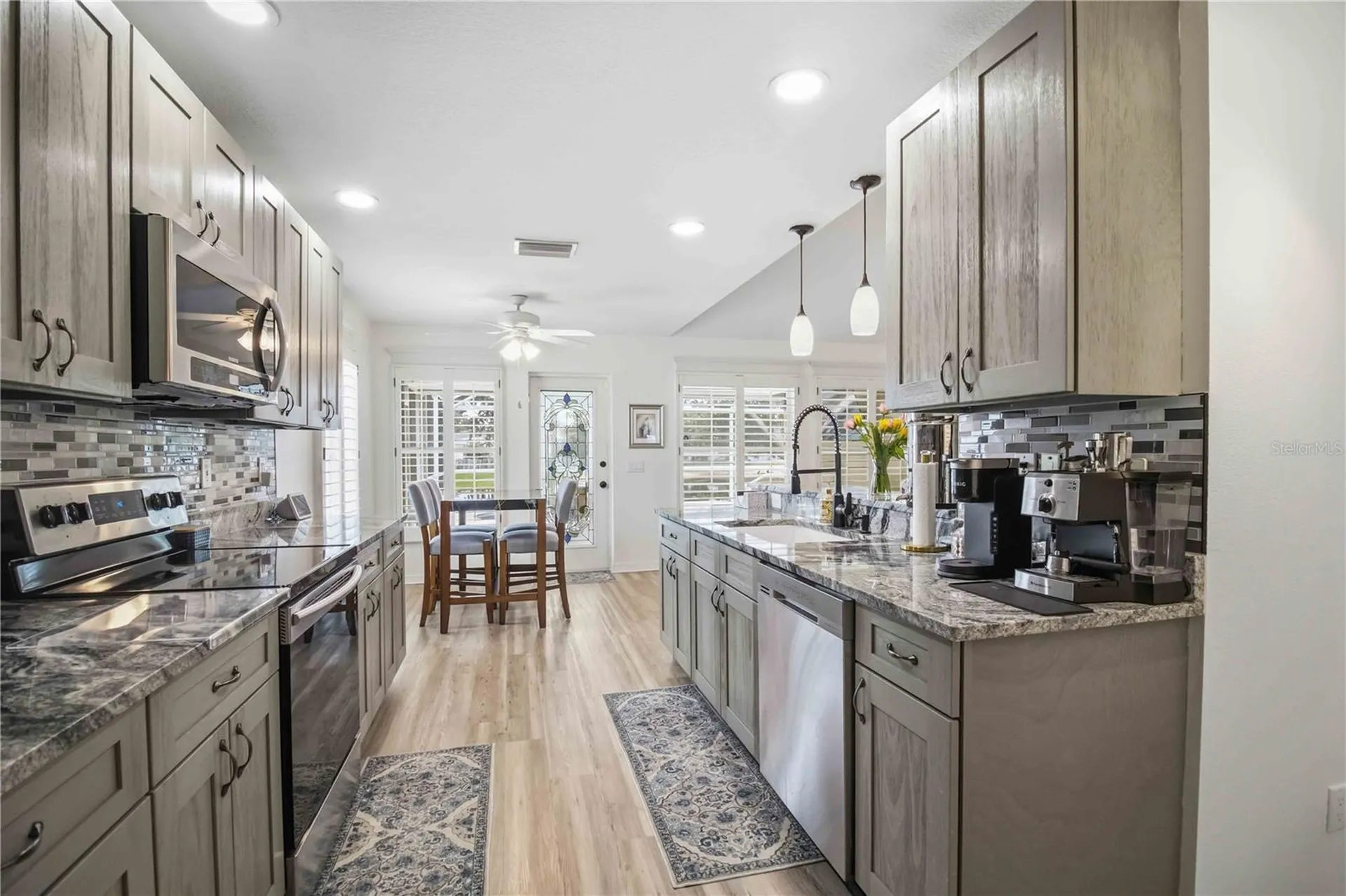 11744 Shirburn Circle Parrish FL 34219