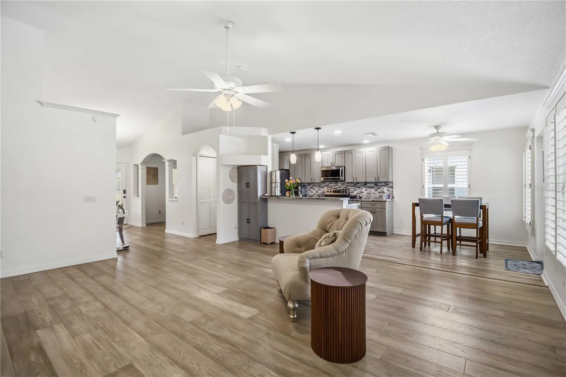 11744 Shirburn Circle Parrish FL 34219