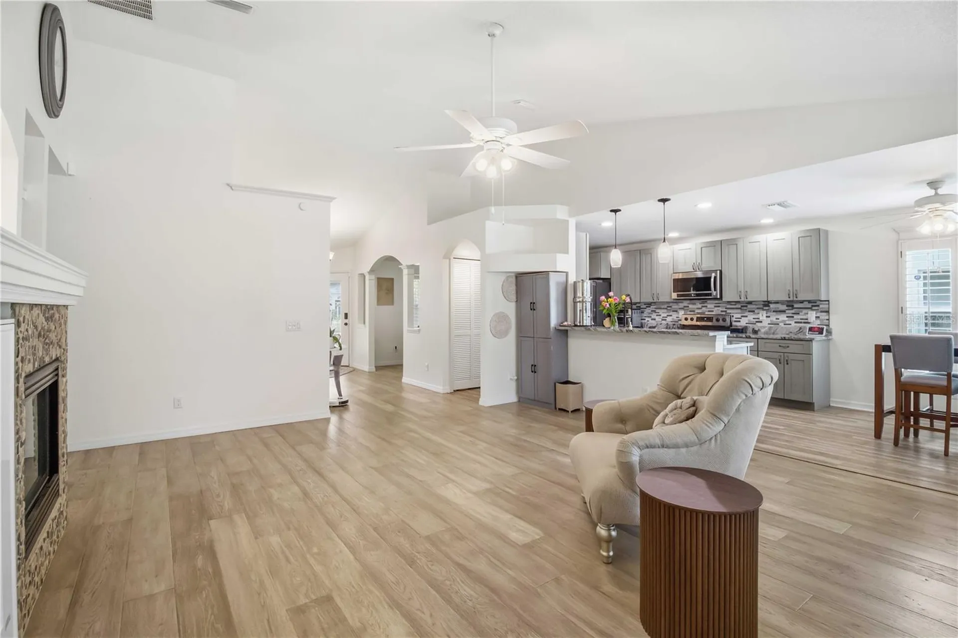 11744 Shirburn Circle Parrish FL 34219