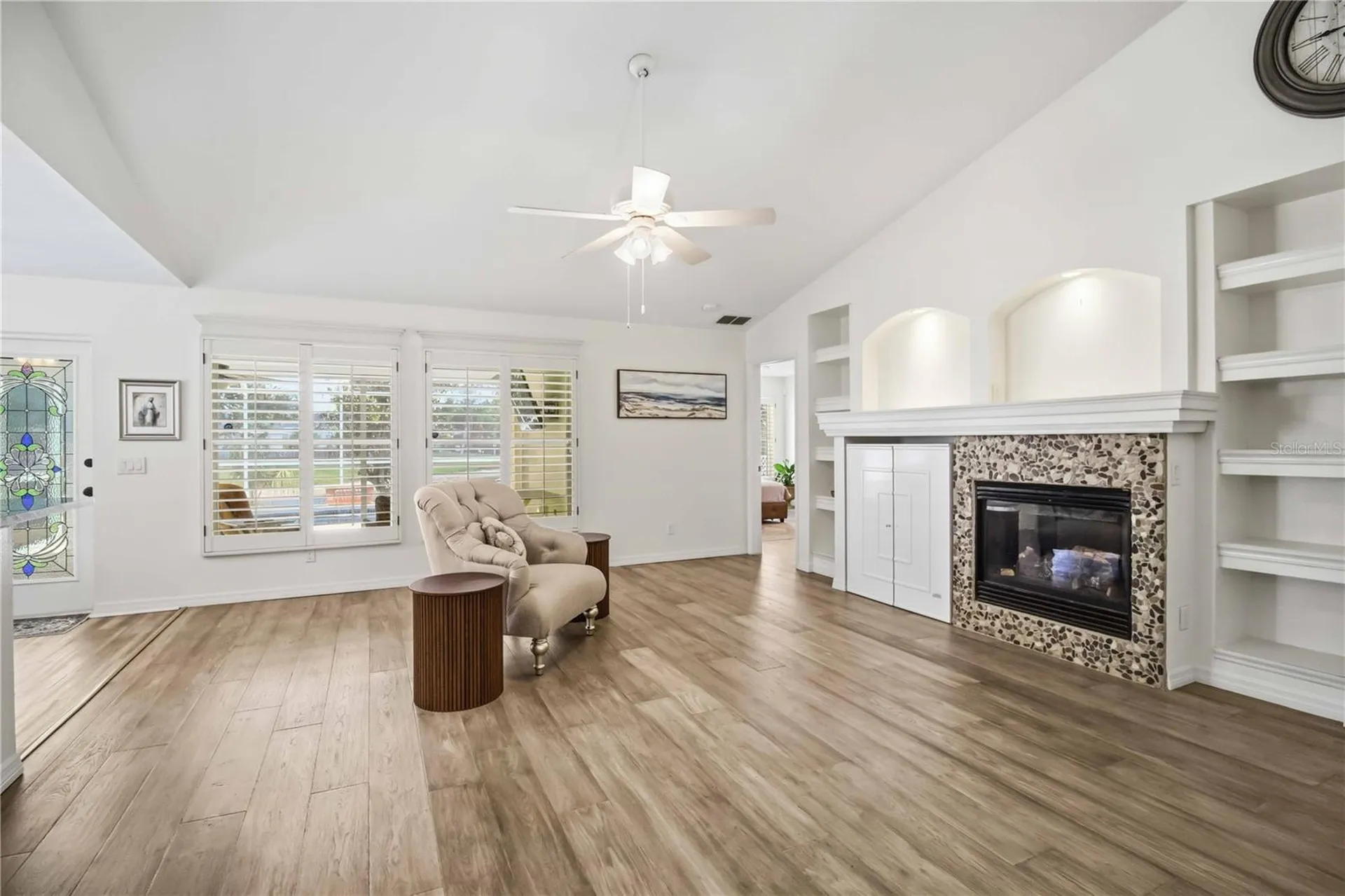 11744 Shirburn Circle Parrish FL 34219