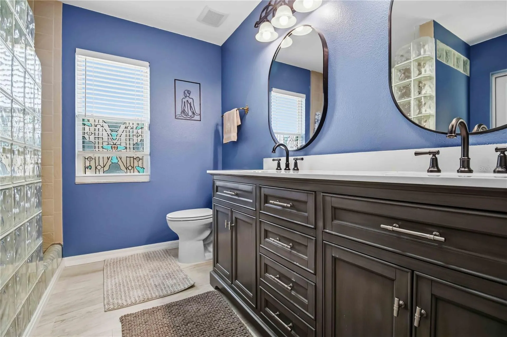 11744 Shirburn Circle Parrish FL 34219
