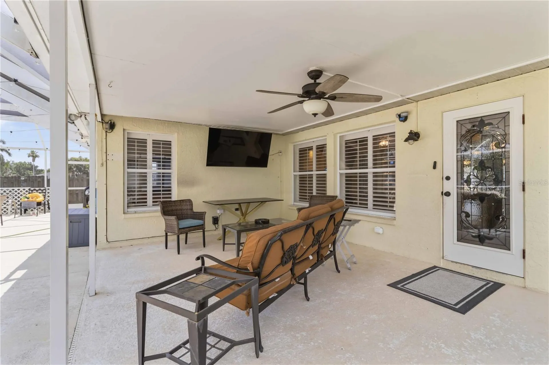 11744 Shirburn Circle Parrish FL 34219