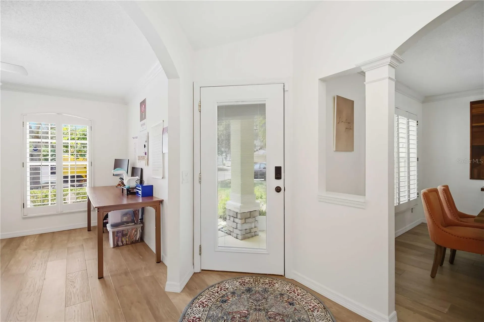 11744 Shirburn Circle Parrish FL 34219