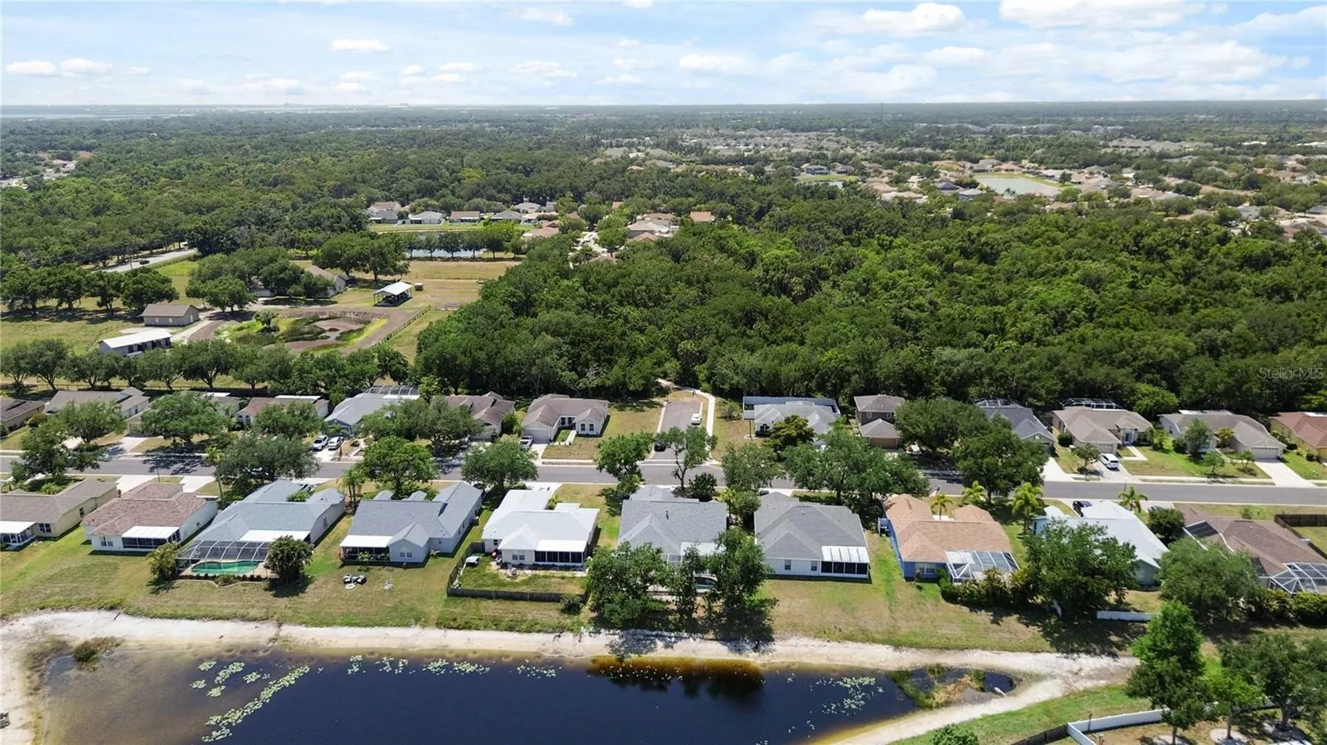 11744 Shirburn Circle Parrish FL 34219