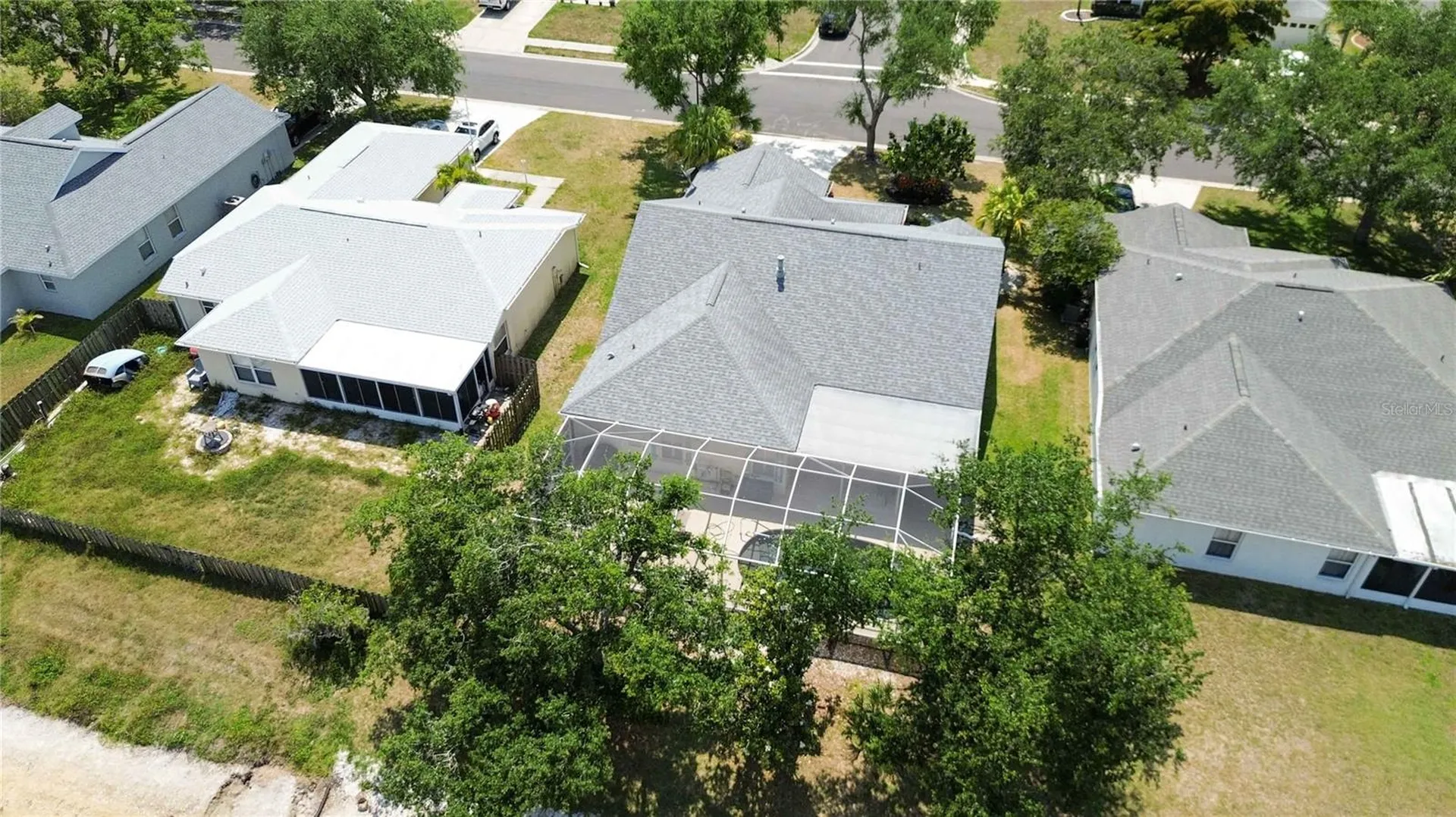 11744 Shirburn Circle Parrish FL 34219