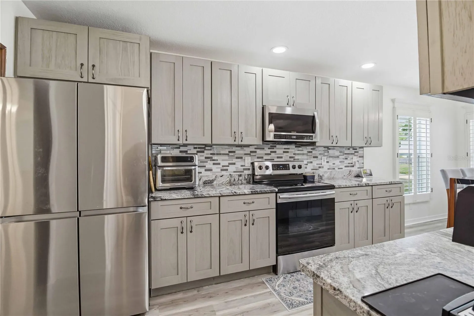 11744 Shirburn Circle Parrish FL 34219