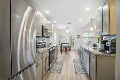 11744 Shirburn Circle Parrish FL 34219