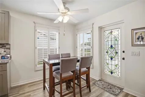 11744 Shirburn Circle Parrish FL 34219