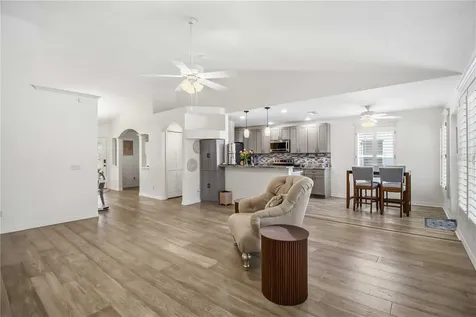 11744 Shirburn Circle Parrish FL 34219