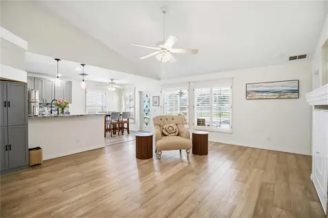 11744 Shirburn Circle Parrish FL 34219