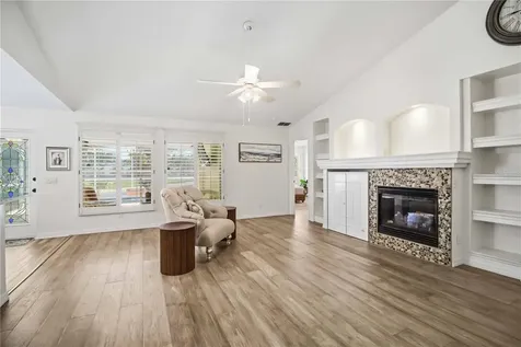 11744 Shirburn Circle Parrish FL 34219