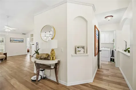11744 Shirburn Circle Parrish FL 34219