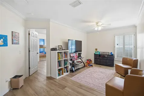 11744 Shirburn Circle Parrish FL 34219