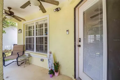 11744 Shirburn Circle Parrish FL 34219