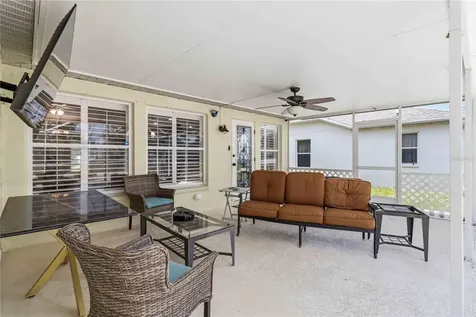 11744 Shirburn Circle Parrish FL 34219