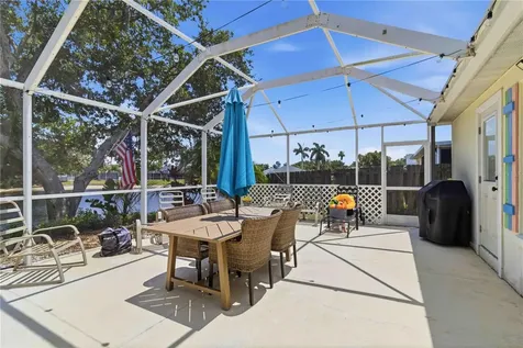 11744 Shirburn Circle Parrish FL 34219