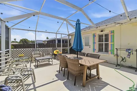 11744 Shirburn Circle Parrish FL 34219