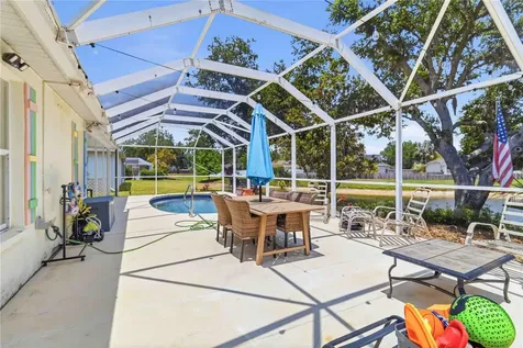 11744 Shirburn Circle Parrish FL 34219