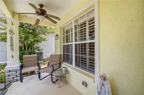 11744 Shirburn Circle Parrish FL 34219