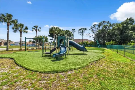 11744 Shirburn Circle Parrish FL 34219