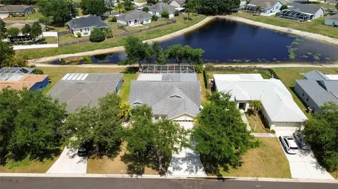 11744 Shirburn Circle Parrish FL 34219
