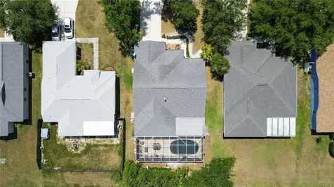 11744 Shirburn Circle Parrish FL 34219