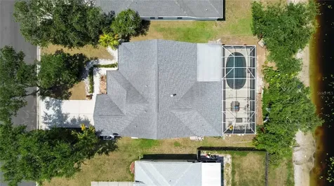 11744 Shirburn Circle Parrish FL 34219