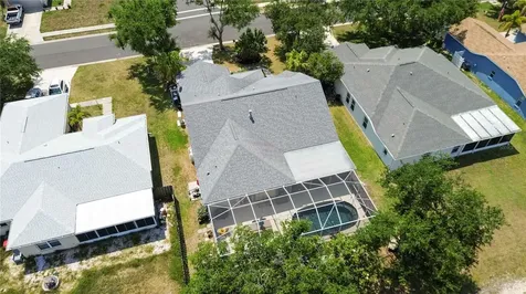 11744 Shirburn Circle Parrish FL 34219