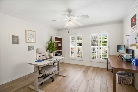 11744 Shirburn Circle Parrish FL 34219