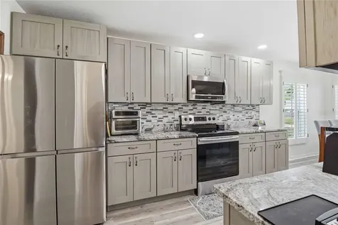11744 Shirburn Circle Parrish FL 34219