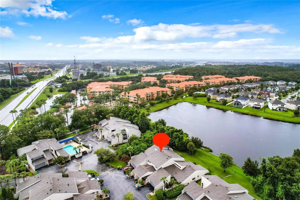 5381 Vineland Road Orlando FL 32811