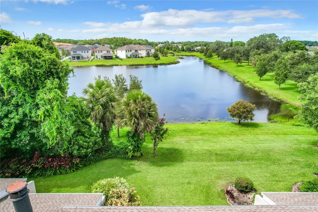 5381 Vineland Road Orlando FL 32811