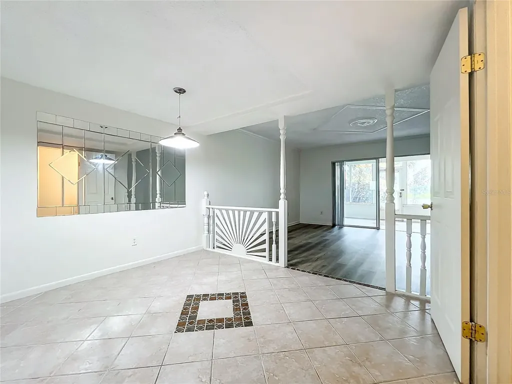 5381 Vineland Road Orlando FL 32811