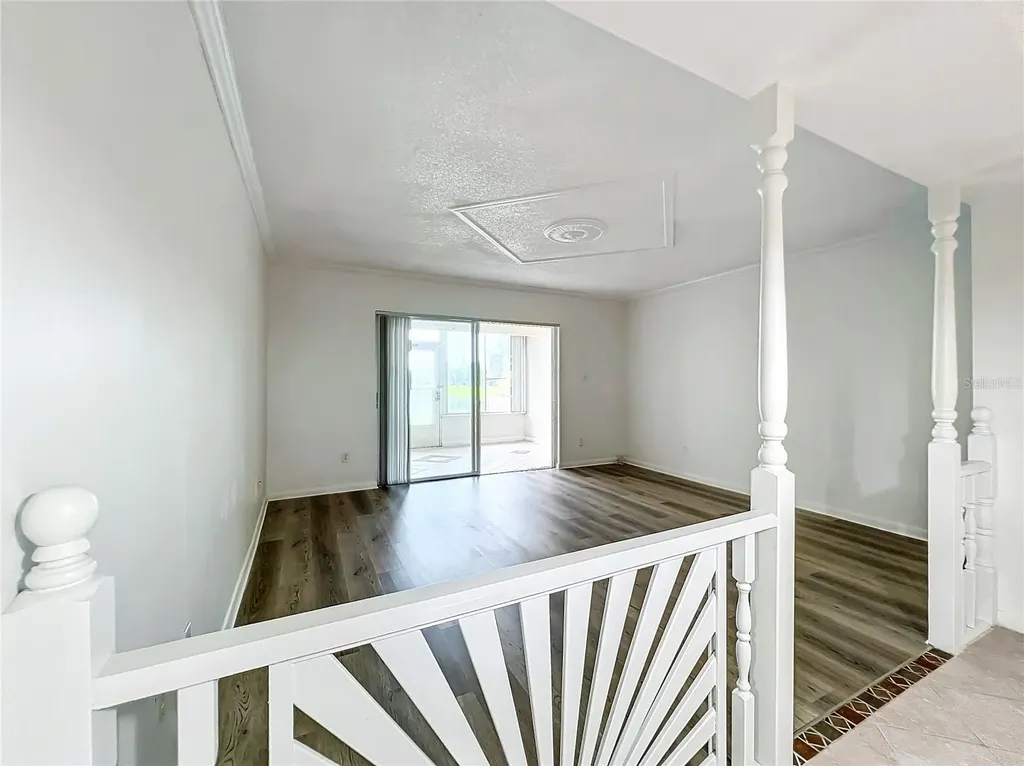 5381 Vineland Road Orlando FL 32811