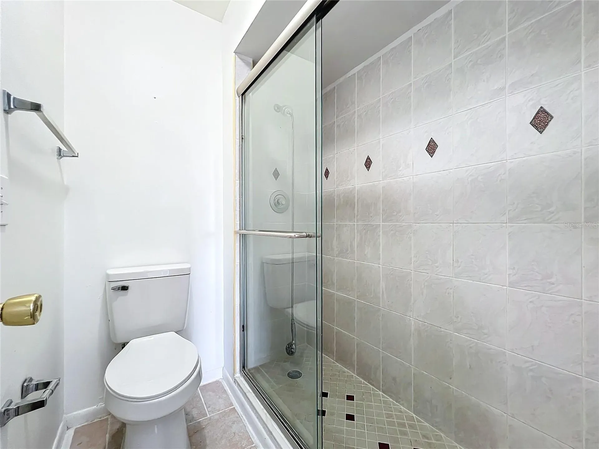 5381 Vineland Road Orlando FL 32811