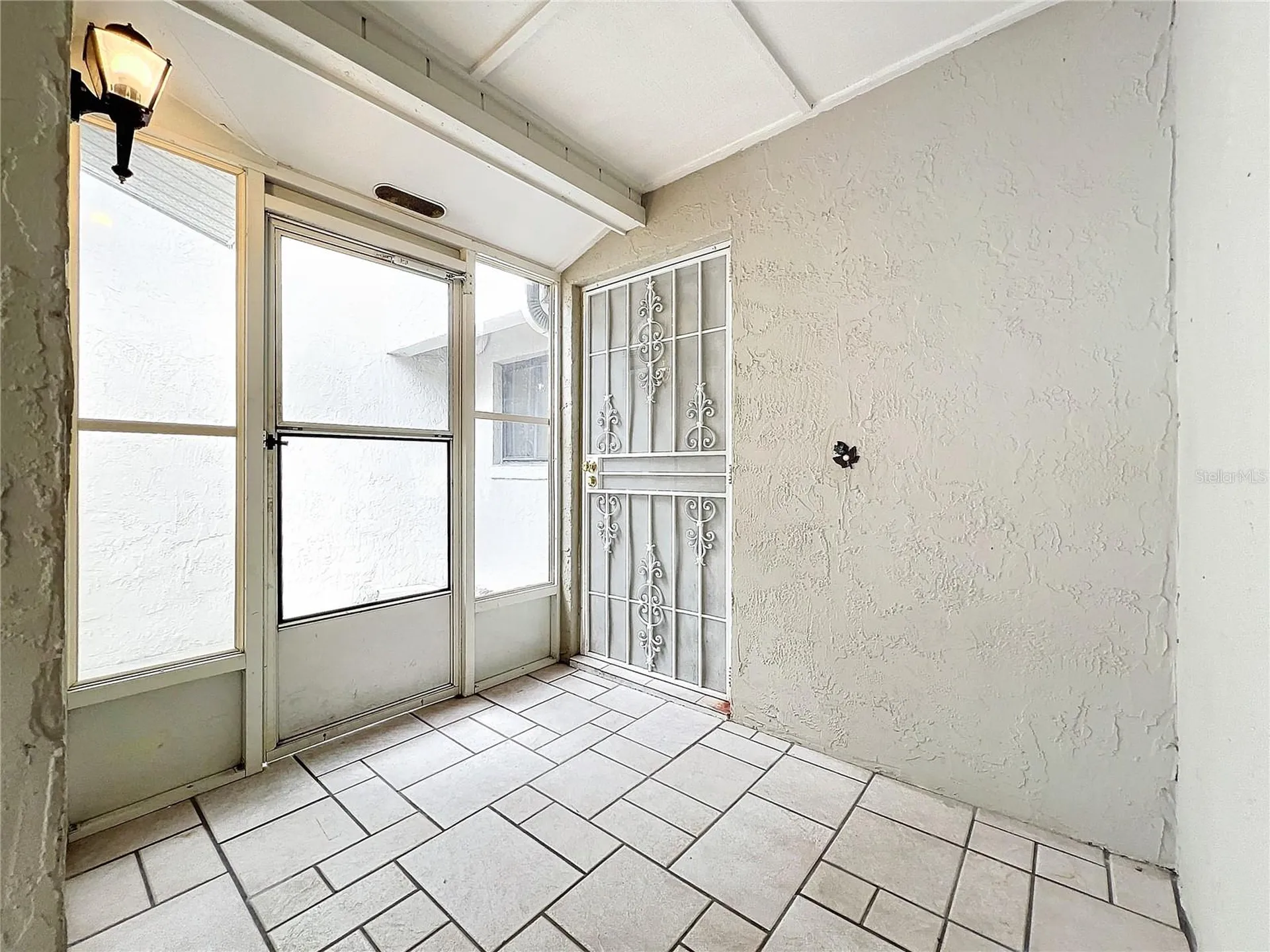 5381 Vineland Road Orlando FL 32811