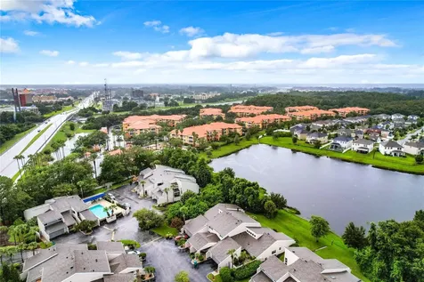 5381 Vineland Road Orlando FL 32811