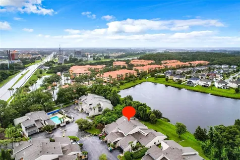 5381 Vineland Road Orlando FL 32811