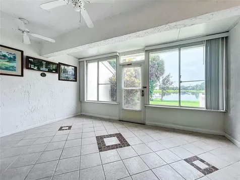 5381 Vineland Road Orlando FL 32811