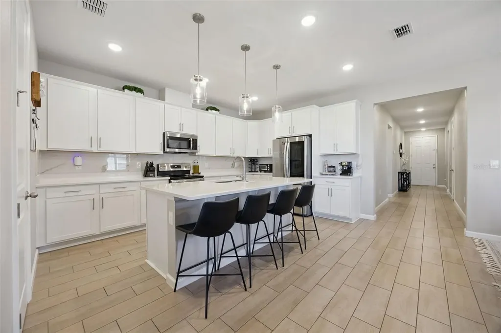 10053 Spring Lake Drive Clermont FL 34711