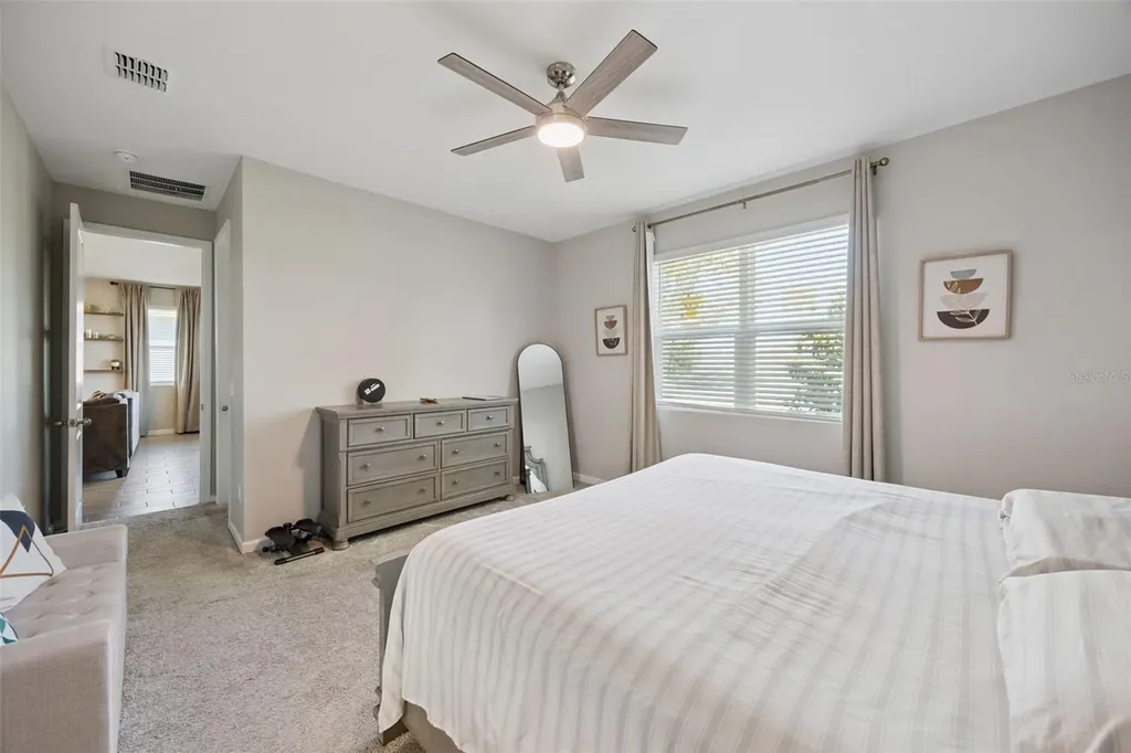 10053 Spring Lake Drive Clermont FL 34711