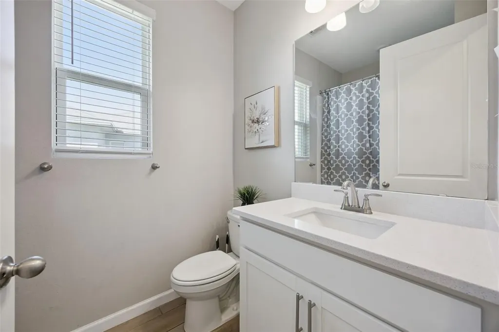 10053 Spring Lake Drive Clermont FL 34711